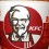 Вместо ювелирного магазина грабители попали в KFC