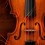 В Швейцарии в бюро находок принесли скрипку Страдивари за $2,5 млн