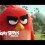 Официальный трейлер мультфильма «Angry Birds»